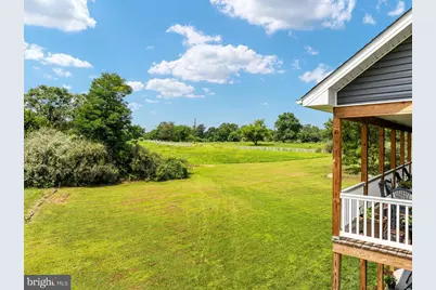 46 Oak Crest Drive, Kearneysville, WV 25430 - Photo 68
