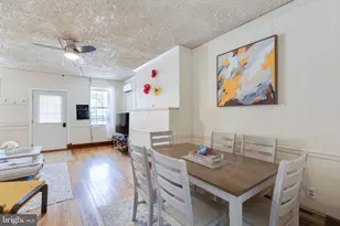 1053 W Washington St, Harpers Ferry, WV 25425 - Photo 12