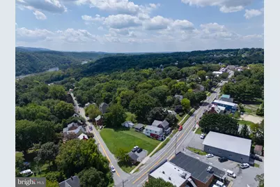 1053 W Washington Street, Harpers Ferry, WV 25425 - Photo 38