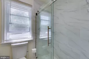 1053 W Washington St, Harpers Ferry, WV 25425 - Photo 30
