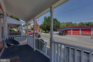 1053 W Washington St, Harpers Ferry, WV 25425 - Photo 4