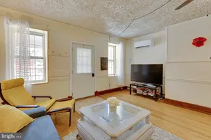 1053 W Washington St, Harpers Ferry, WV 25425 - Photo 8