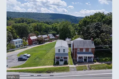 1053 W Washington Street, Harpers Ferry, WV 25425 - Photo 36
