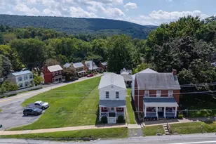 1053 W Washington St, Harpers Ferry, WV 25425 - Photo 36