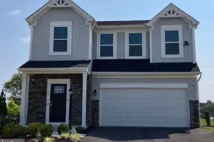 11 Peters Ave, Ranson, WV 25438 - Photo 1
