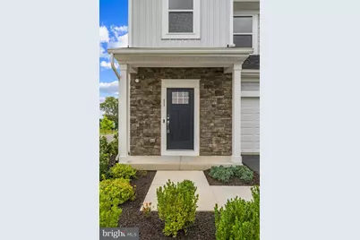 11 Peters Avenue, Ranson, WV 25438 - Photo 46