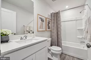 28 Empire Ln, Charles Town, WV 25414 - Photo 28