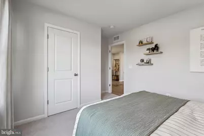 14 Empire Lane, Charles Town, WV 25414 - Photo 24