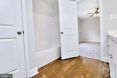 528 E North Street, Charles Town, WV 25414 - Photo 26