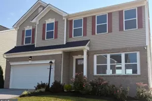 41 Peters Ave, Ranson, WV 25438 - Photo 1
