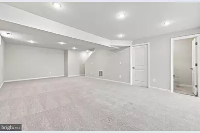 41 Peters Avenue, Ranson, WV 25438 - Photo 56