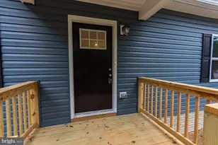 183 Foothill Ln, Harpers Ferry, WV 25425 - Photo 60