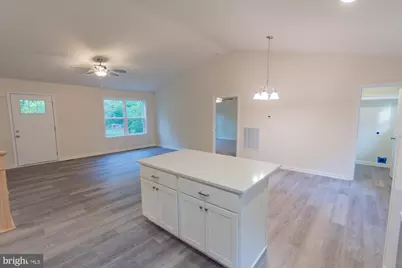 183 Foothill Lane, Harpers Ferry, WV 25425 - Photo 10