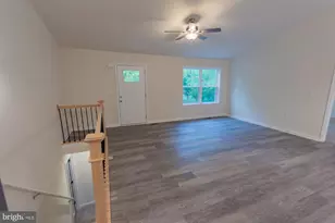 183 Foothill Ln, Harpers Ferry, WV 25425 - Photo 6
