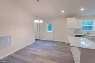 183 Foothill Ln, Harpers Ferry, WV 25425 - Photo 14