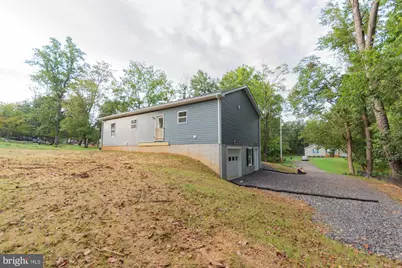 183 Foothill Lane, Harpers Ferry, WV 25425 - Photo 54
