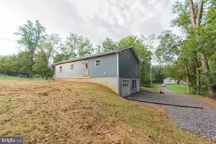 183 Foothill Ln, Harpers Ferry, WV 25425 - Photo 54