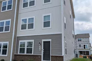 266 Swan Ave, Ranson, WV 25438 - Photo 1