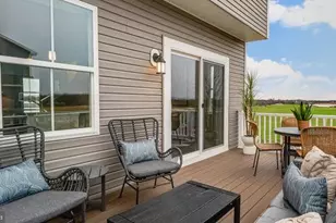 452 17th St, Ranson, WV 25438 - Photo 2