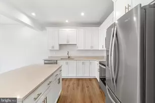 27 Towton Pl, Charles Town, WV 25414 - Photo 6