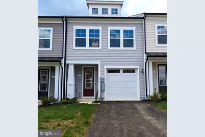 27 Towton Place, Charles Town, WV 25414 - Photo 2