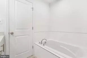 27 Towton Pl, Charles Town, WV 25414 - Photo 22