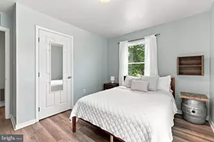 374 Columbia St, Harpers Ferry, WV 25425 - Photo 24