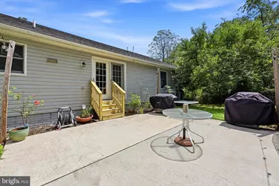 374 Columbia Street, Harpers Ferry, WV 25425 - Photo 36