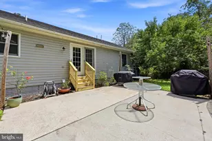 374 Columbia St, Harpers Ferry, WV 25425 - Photo 36