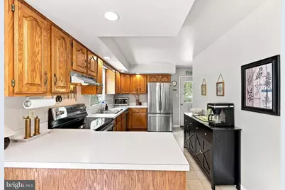 374 Columbia Street, Harpers Ferry, WV 25425 - Photo 12