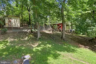 374 Columbia St, Harpers Ferry, WV 25425 - Photo 40