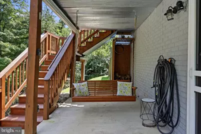 374 Columbia Street, Harpers Ferry, WV 25425 - Photo 38