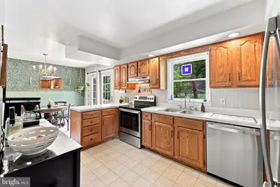 374 Columbia Street, Harpers Ferry, WV 25425 - Photo 10
