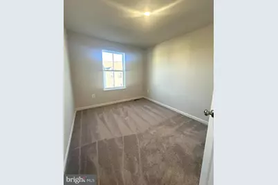 57 Brookfield Mews, Ranson, WV 25438 - Photo 22