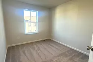 57 Brookfield Mews, Ranson, WV 25438 - Photo 22