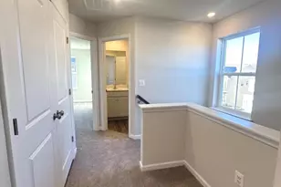 57 Brookfield Mews, Ranson, WV 25438 - Photo 28