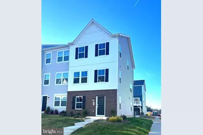 57 Brookfield Mews, Ranson, WV 25438 - Photo 2