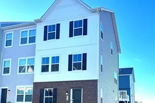 57 Brookfield Mews, Ranson, WV 25438 - Photo 2