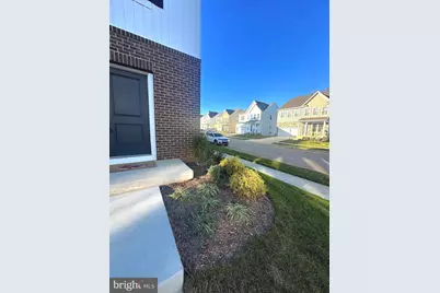 57 Brookfield Mews, Ranson, WV 25438 - Photo 4