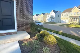 57 Brookfield Mews, Ranson, WV 25438 - Photo 4