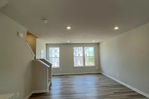 390 Seeback Dr, Charles Town, WV 25414 - Photo 12