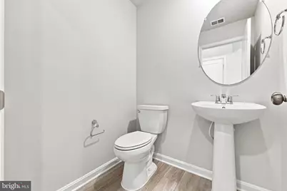 394 Seeback Dr, Charles Town, WV 25414 - Photo 10