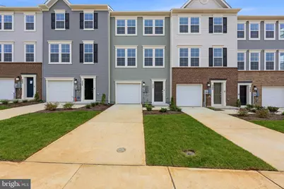 394 Seeback Dr, Charles Town, WV 25414 - Photo 30