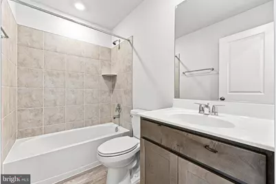 394 Seeback Dr, Charles Town, WV 25414 - Photo 22