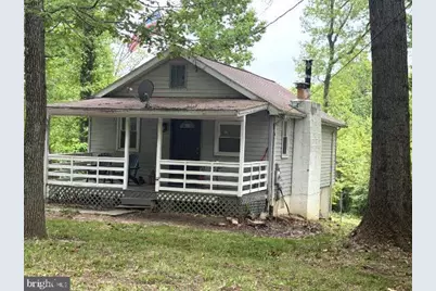 153 Aspen Road, Harpers Ferry, WV 25425 - Photo 2