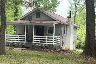 153 Aspen Rd, Harpers Ferry, WV 25425 - Photo 2
