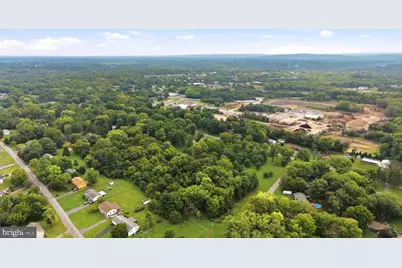 Lot 1 Sandpiper Lane, Shepherdstown, WV 25443 - Photo 4
