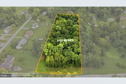 Lot 1 Sandpiper Lane, Shepherdstown, WV 25443 - Photo 1