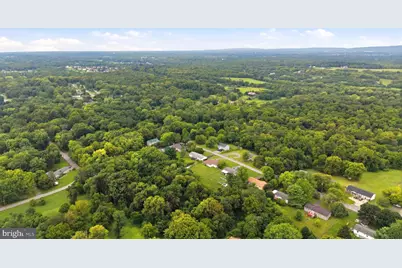Lot 1 Sandpiper Lane, Shepherdstown, WV 25443 - Photo 8