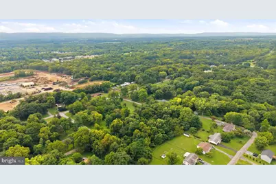 Lot 1 Sandpiper Lane, Shepherdstown, WV 25443 - Photo 6